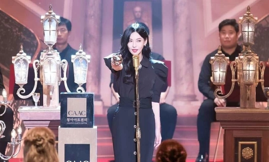 Пентхаус 3 сезон 8 серия