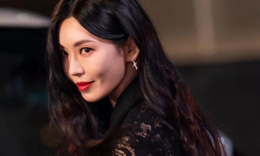 Пентхаус 3 сезон 9 серия