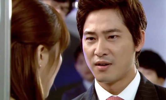 Попробуй обмануть меня 2 серия