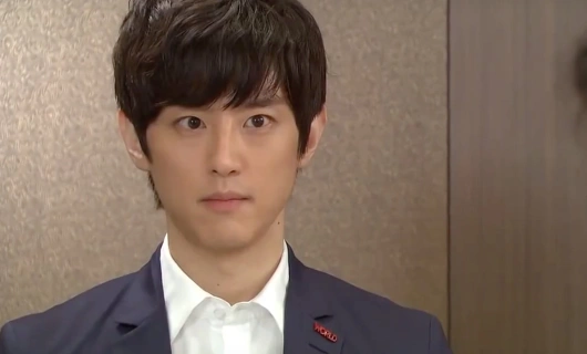 Попробуй обмануть меня 4 серия