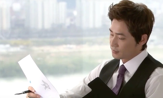 Попробуй обмануть меня 5 серия