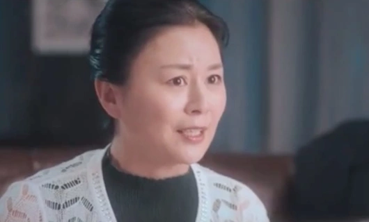 Ракшаса — улица демонов 1 серия