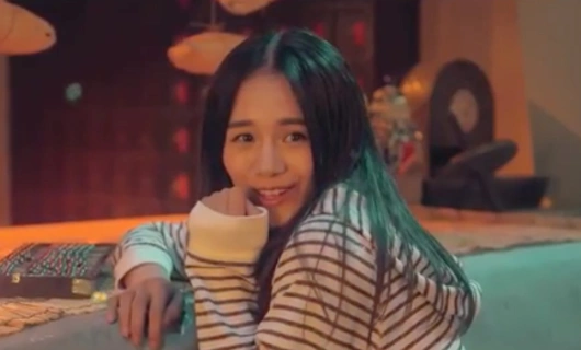 Ракшаса — улица демонов 10 серия