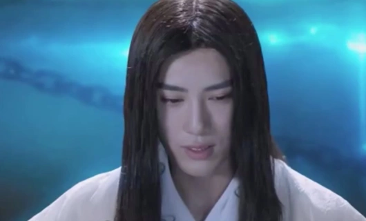 Ракшаса — улица демонов 12 серия