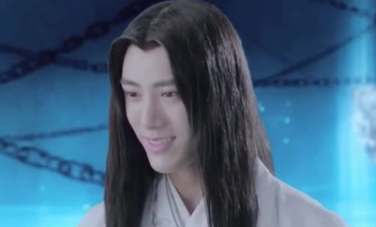 Ракшаса — улица демонов 14 серия