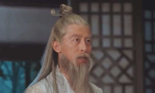 Ракшаса — улица демонов 16 серия