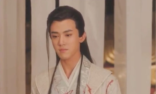 Ракшаса — улица демонов 17 серия