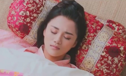 Ракшаса — улица демонов 19 серия