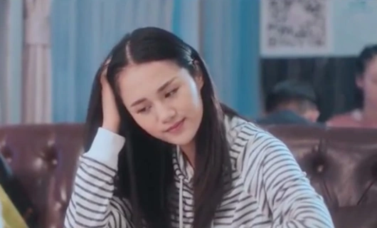 Ракшаса — улица демонов 2 серия