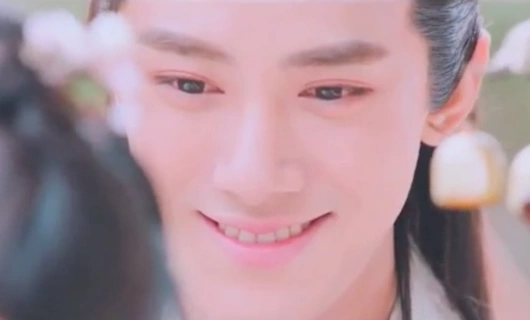 Ракшаса — улица демонов 20 серия