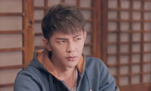 Ракшаса — улица демонов 4 серия