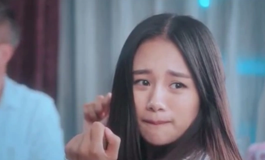 Ракшаса — улица демонов 5 серия