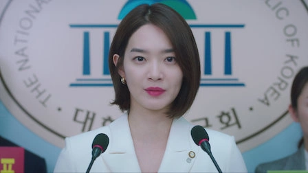 Советник 2 сезон 1 серия