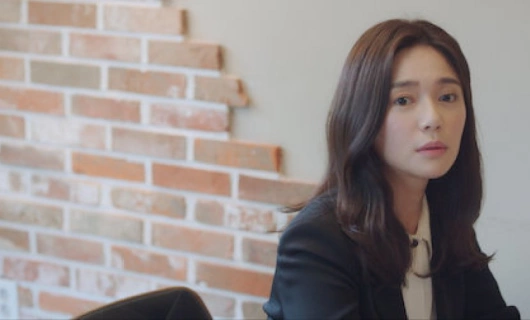 Советник 2 сезон 6 серия