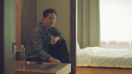 Советник 2 сезон 8 серия