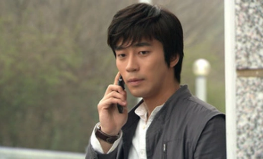 Спасибо 10 серия