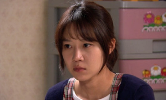 Спасибо 12 серия