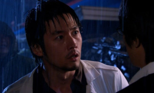 Спасибо 13 серия