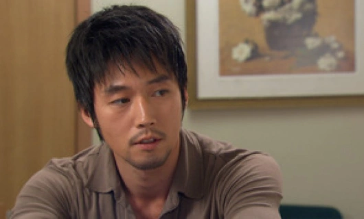 Спасибо 14 серия