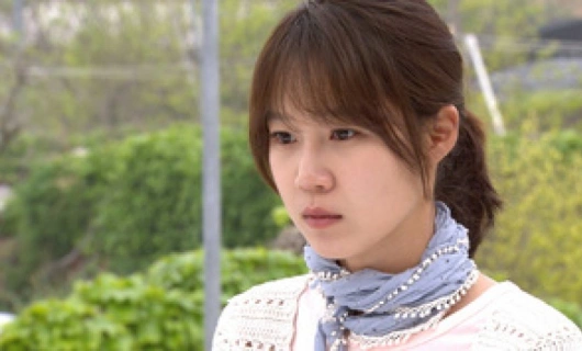 Спасибо 15 серия