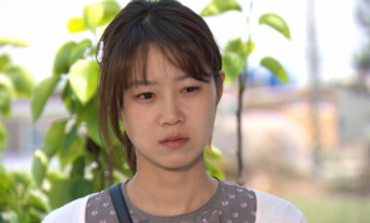 Спасибо 16 серия