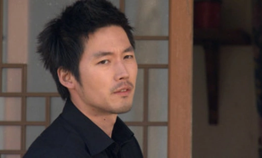 Спасибо 3 серия