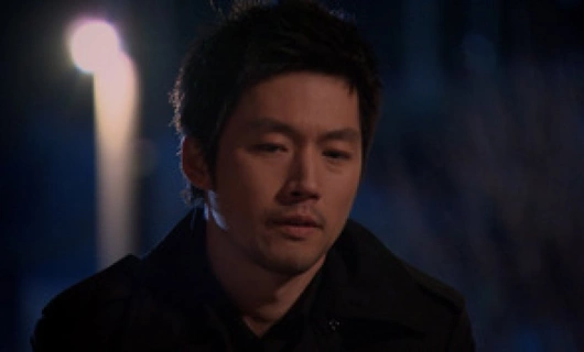 Спасибо 4 серия