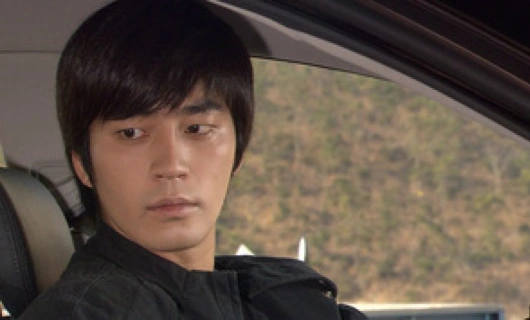 Спасибо 5 серия