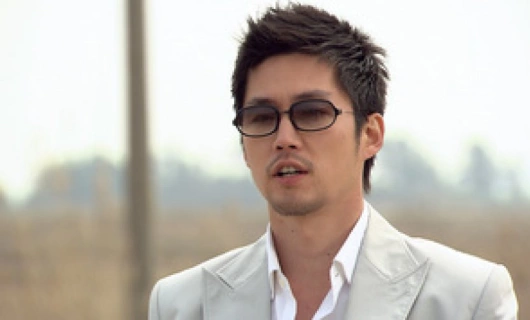 Спасибо 6 серия