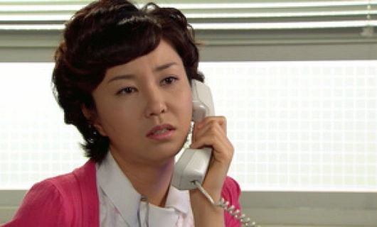 Спасибо 7 серия