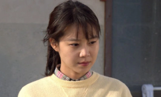 Спасибо 8 серия