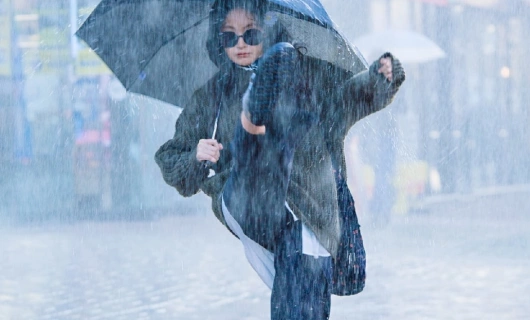 Сумасшедший парень этого района 12 серия