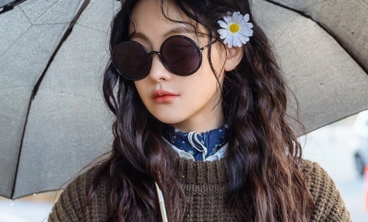 Сумасшедший парень этого района 3 серия