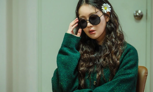 Сумасшедший парень этого района 8 серия