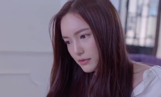 Сверкающая жемчужина 11 серия