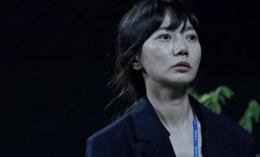 Таинственный лес 2 сезон 14 серия