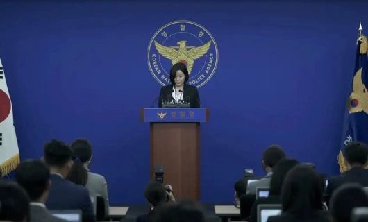 Таинственный лес 2 сезон 16 серия