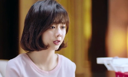 Волна за волной 16 серия