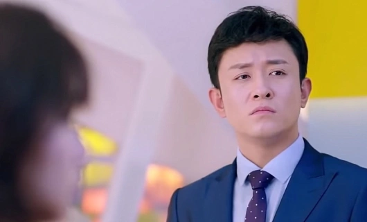 Волна за волной 19 серия