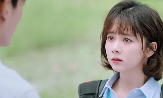 Волна за волной 24 серия