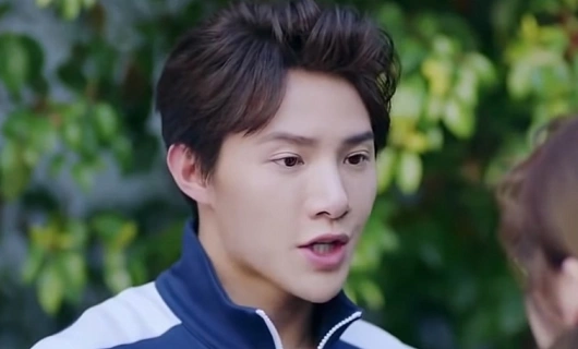 Волна за волной 27 серия