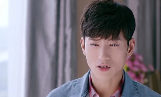 Волна за волной 30 серия