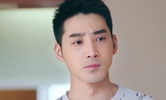 Волна за волной 34 серия