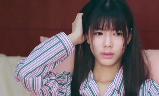 Волна за волной 35 серия