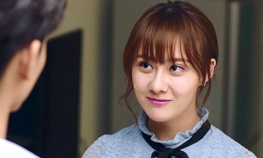 Волна за волной 9 серия