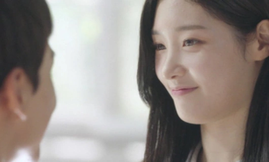 Воссоединение миров 1 серия