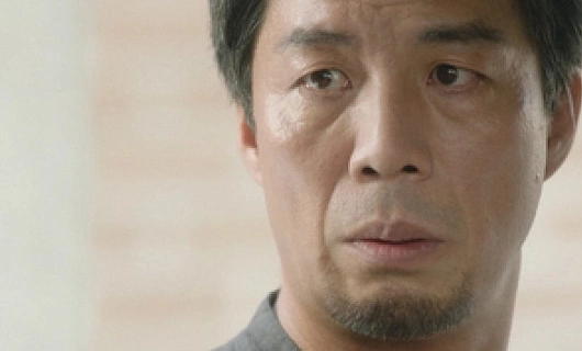 Воссоединение миров 4 серия