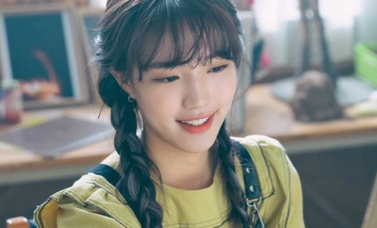 Я знаю, но... 6 серия