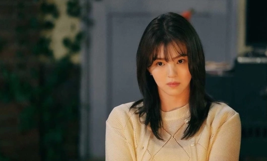 Я знаю, но... 7 серия