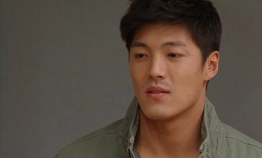 Золотая радуга 13 серия